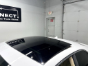 Thumbnail image of 2016 Audi A5 at U Car Connect