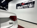 Thumbnail image of 2016 Audi A5 at U Car Connect