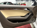 Thumbnail image of 2016 Audi A5 at U Car Connect