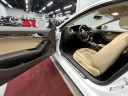 Thumbnail image of 2016 Audi A5 at U Car Connect