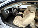 Thumbnail image of 2016 Audi A5 at U Car Connect