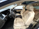 Thumbnail image of 2016 Audi A5 at U Car Connect