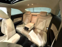 Thumbnail image of 2016 Audi A5 at U Car Connect