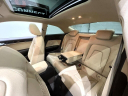 Thumbnail image of 2016 Audi A5 at U Car Connect