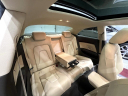 Thumbnail image of 2016 Audi A5 at U Car Connect