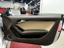 Thumbnail image of 2016 Audi A5 at U Car Connect
