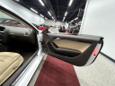 Thumbnail image of 2016 Audi A5 at U Car Connect