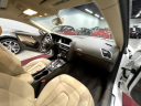 Thumbnail image of 2016 Audi A5 at U Car Connect