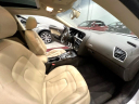 Thumbnail image of 2016 Audi A5 at U Car Connect