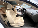 Thumbnail image of 2016 Audi A5 at U Car Connect