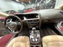 Thumbnail image of 2016 Audi A5 at U Car Connect