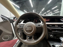 Thumbnail image of 2016 Audi A5 at U Car Connect