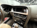 Thumbnail image of 2016 Audi A5 at U Car Connect