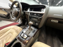 Thumbnail image of 2016 Audi A5 at U Car Connect