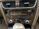 Thumbnail image of 2016 Audi A5 at U Car Connect