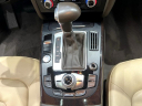 Thumbnail image of 2016 Audi A5 at U Car Connect