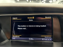 Thumbnail image of 2016 Audi A5 at U Car Connect