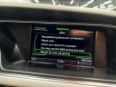 Thumbnail image of 2016 Audi A5 at U Car Connect