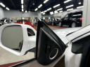 Thumbnail image of 2016 Audi A5 at U Car Connect