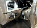 Thumbnail image of 2016 Audi A5 at U Car Connect