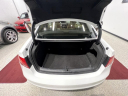 Thumbnail image of 2016 Audi A5 at U Car Connect