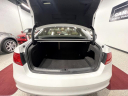 Thumbnail image of 2016 Audi A5 at U Car Connect