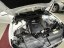 Thumbnail image of 2016 Audi A5 at U Car Connect
