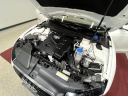 Thumbnail image of 2016 Audi A5 at U Car Connect