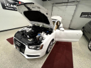 Thumbnail image of 2016 Audi A5 at U Car Connect