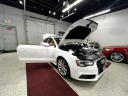 Thumbnail image of 2016 Audi A5 at U Car Connect