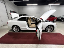 Thumbnail image of 2016 Audi A5 at U Car Connect
