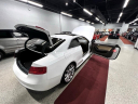 Thumbnail image of 2016 Audi A5 at U Car Connect