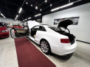 Thumbnail image of 2016 Audi A5 at U Car Connect