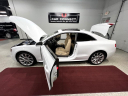 Thumbnail image of 2016 Audi A5 at U Car Connect
