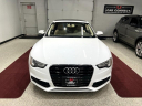 Thumbnail image of 2016 Audi A5 at U Car Connect