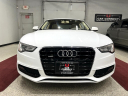 Thumbnail image of 2016 Audi A5 at U Car Connect