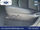 Thumbnail image of 2020 Tesla Model Y at Fayetteville Ford USED