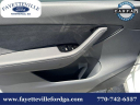 Thumbnail image of 2020 Tesla Model Y at Fayetteville Ford USED
