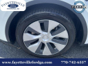 Thumbnail image of 2020 Tesla Model Y at Fayetteville Ford USED