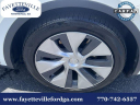 Thumbnail image of 2020 Tesla Model Y at Fayetteville Ford USED