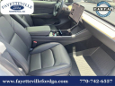 Thumbnail image of 2020 Tesla Model Y at Fayetteville Ford USED