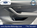 Thumbnail image of 2020 Tesla Model Y at Fayetteville Ford USED