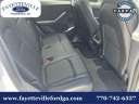 Thumbnail image of 2020 Tesla Model Y at Fayetteville Ford USED