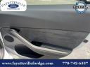 Thumbnail image of 2020 Tesla Model Y at Fayetteville Ford USED