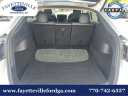 Thumbnail image of 2020 Tesla Model Y at Fayetteville Ford USED