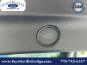 Thumbnail image of 2020 Tesla Model Y at Fayetteville Ford USED