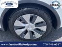 Thumbnail image of 2020 Tesla Model Y at Fayetteville Ford USED