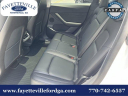 Thumbnail image of 2020 Tesla Model Y at Fayetteville Ford USED