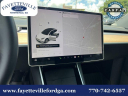 Thumbnail image of 2020 Tesla Model Y at Fayetteville Ford USED