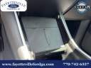 Thumbnail image of 2020 Tesla Model Y at Fayetteville Ford USED